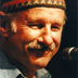 Joe Zawinul 480 30